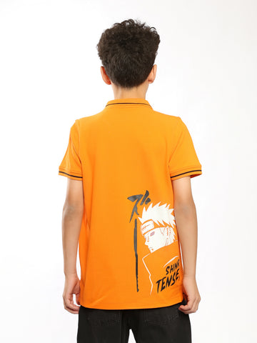 POS25SPPR76843MJ1