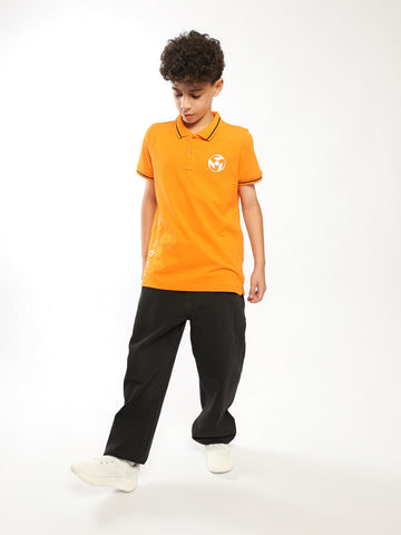POS25SPPR76843MJ1