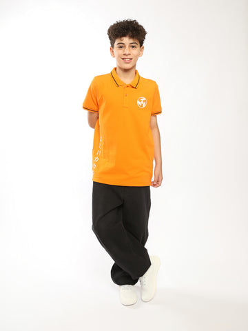POS25SPPR76843MJ1