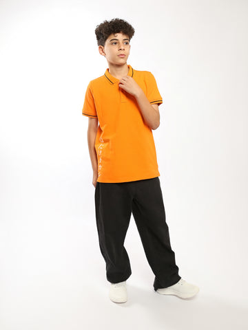 POS25SPPR76843MJ1