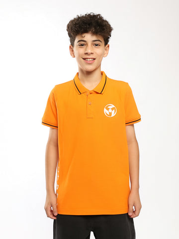 POS25SPPR76843MJ1