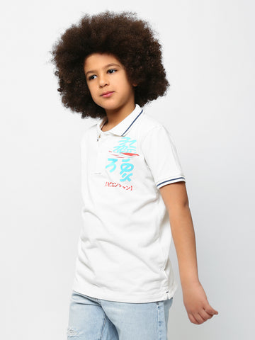 POS25SPPR76844MJ1