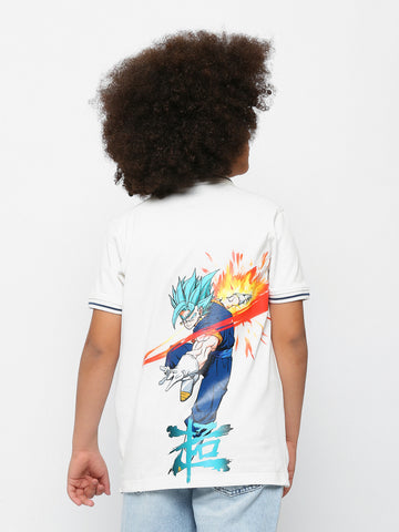 POS25SPPR76844MJ1
