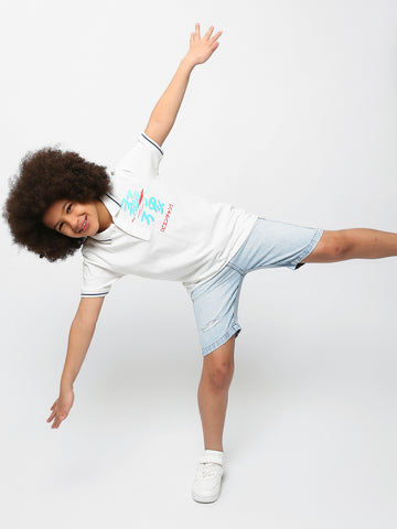 POS25SPPR76844MJ1