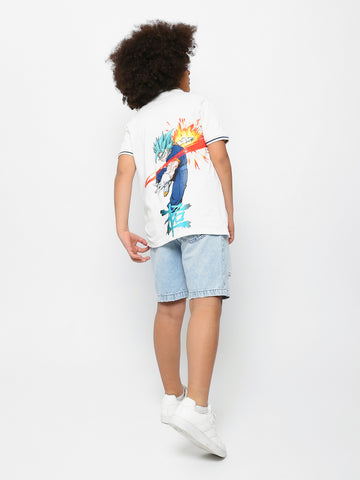 POS25SPPR76844MJ1