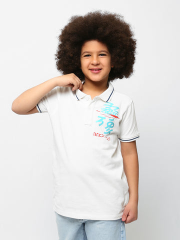 POS25SPPR76844MJ1