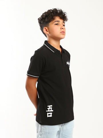 POS25SPPR76845MJ1
