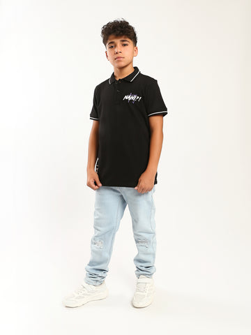 POS25SPPR76845MJ1