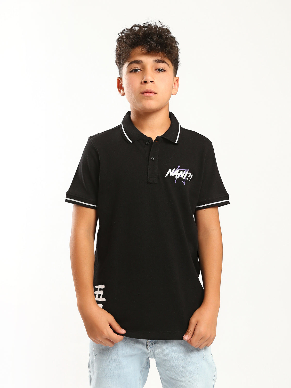 POS25SPPR76845MJ1