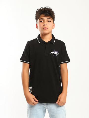 POS25SPPR76845MJ1