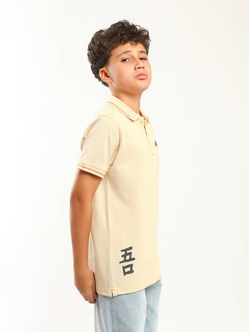 POS25SPPR76845MJ1