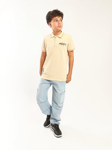 POS25SPPR76845MJ1