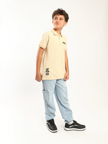 POS25SPPR76845MJ1