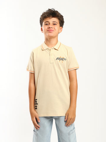 POS25SPPR76845MJ1