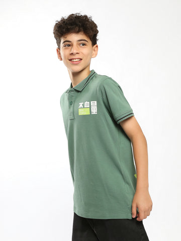POS25SPPR76846MJ1