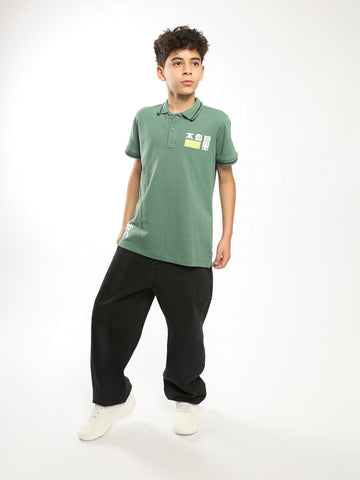 POS25SPPR76846MJ1