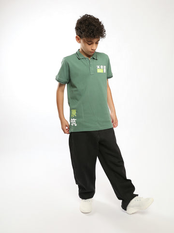 POS25SPPR76846MJ1