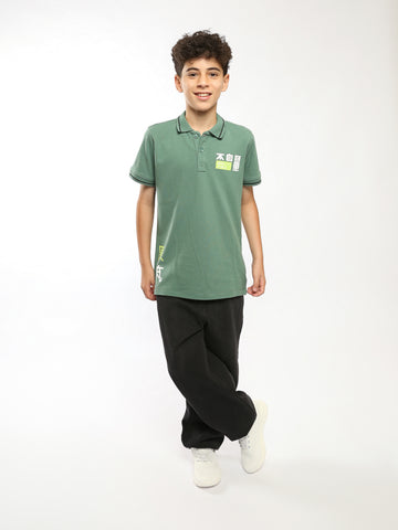 POS25SPPR76846MJ1