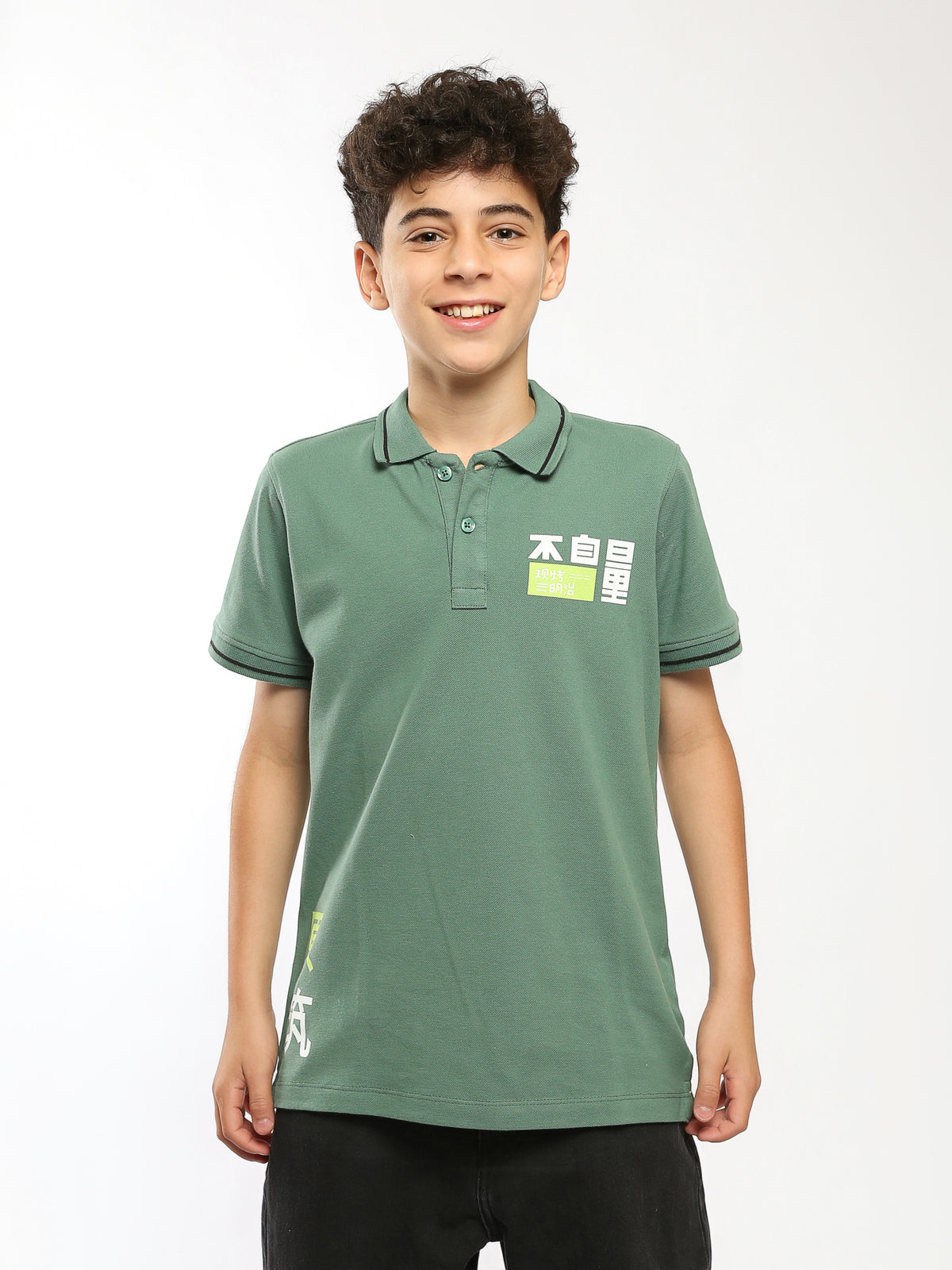 POS25SPPR76846MJ1