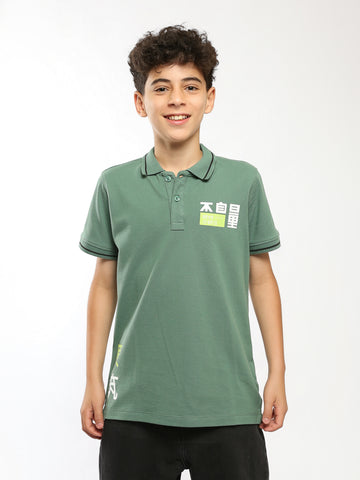 POS25SPPR76846MJ1
