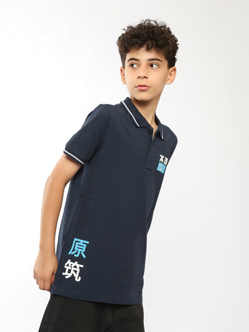 POS25SPPR76846MJ1