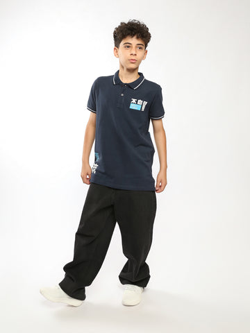 POS25SPPR76846MJ1