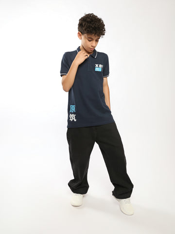 POS25SPPR76846MJ1