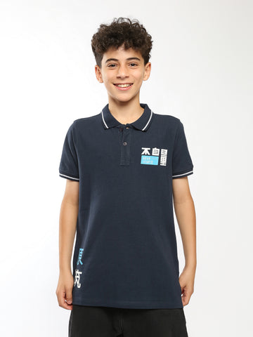 POS25SPPR76846MJ1
