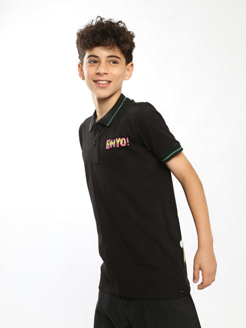 POS25SPPR76847MJ1