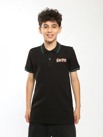 POS25SPPR76847MJ1