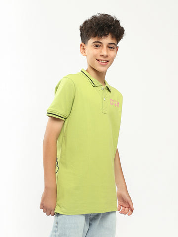 POS25SPPR76847MJ1