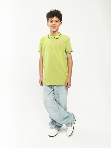 POS25SPPR76847MJ1