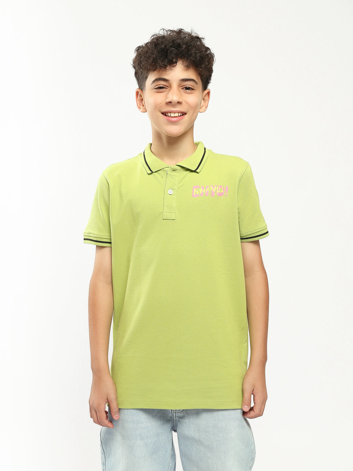 POS25SPPR76847MJ1