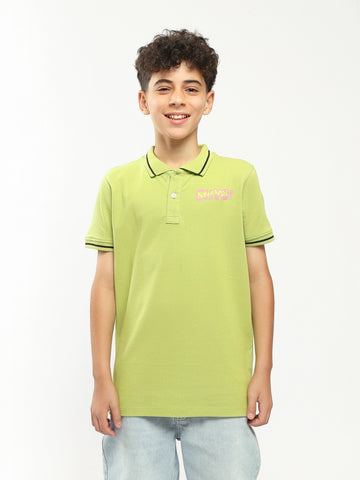 POS25SPPR76847MJ1