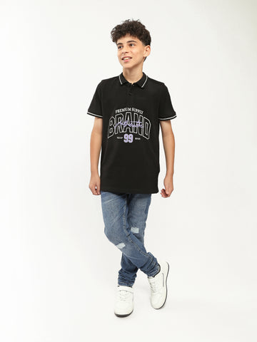 POS25SPPR76848MJ1