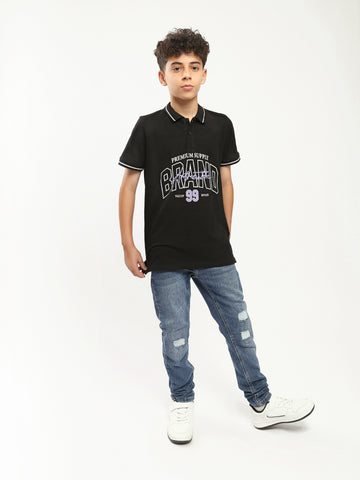 POS25SPPR76848MJ1