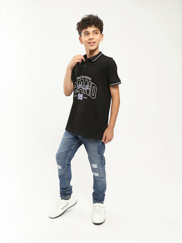 POS25SPPR76848MJ1