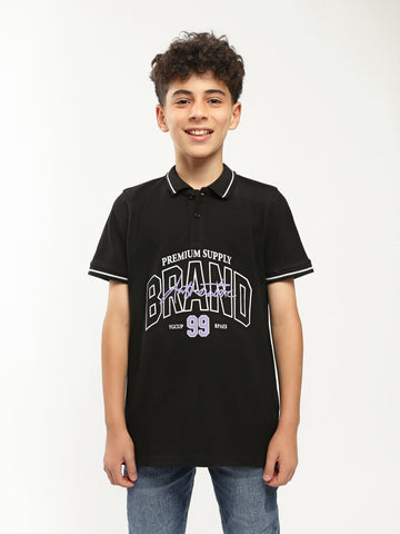 POS25SPPR76848MJ1
