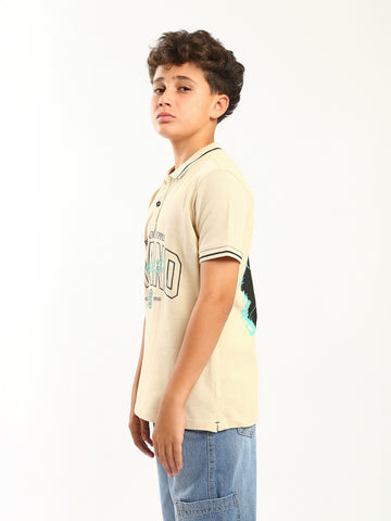 POS25SPPR76848MJ1