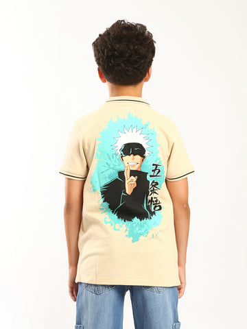 POS25SPPR76848MJ1