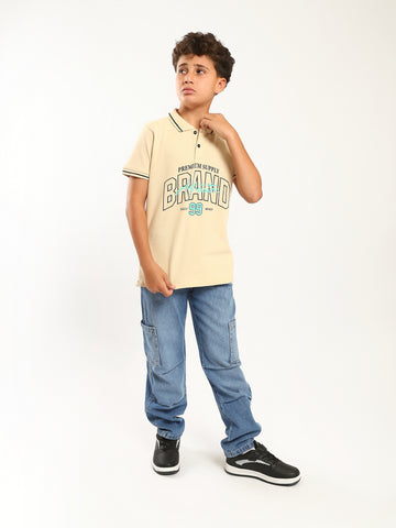POS25SPPR76848MJ1