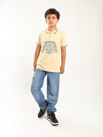 POS25SPPR76848MJ1