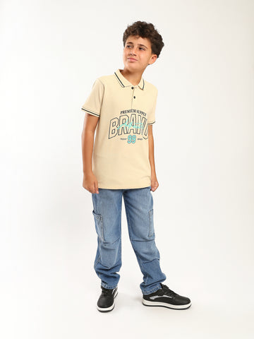 POS25SPPR76848MJ1