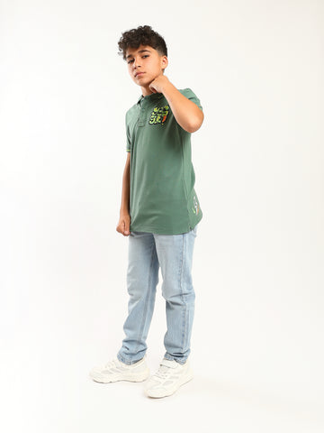 POS25SPPR76849MJ1