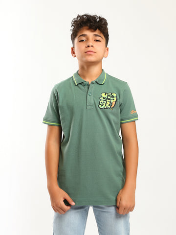 POS25SPPR76849MJ1