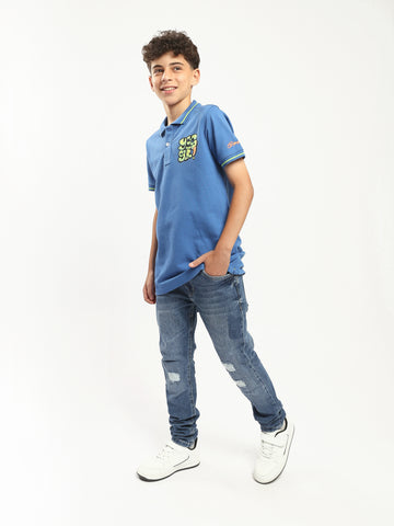 POS25SPPR76849MJ1