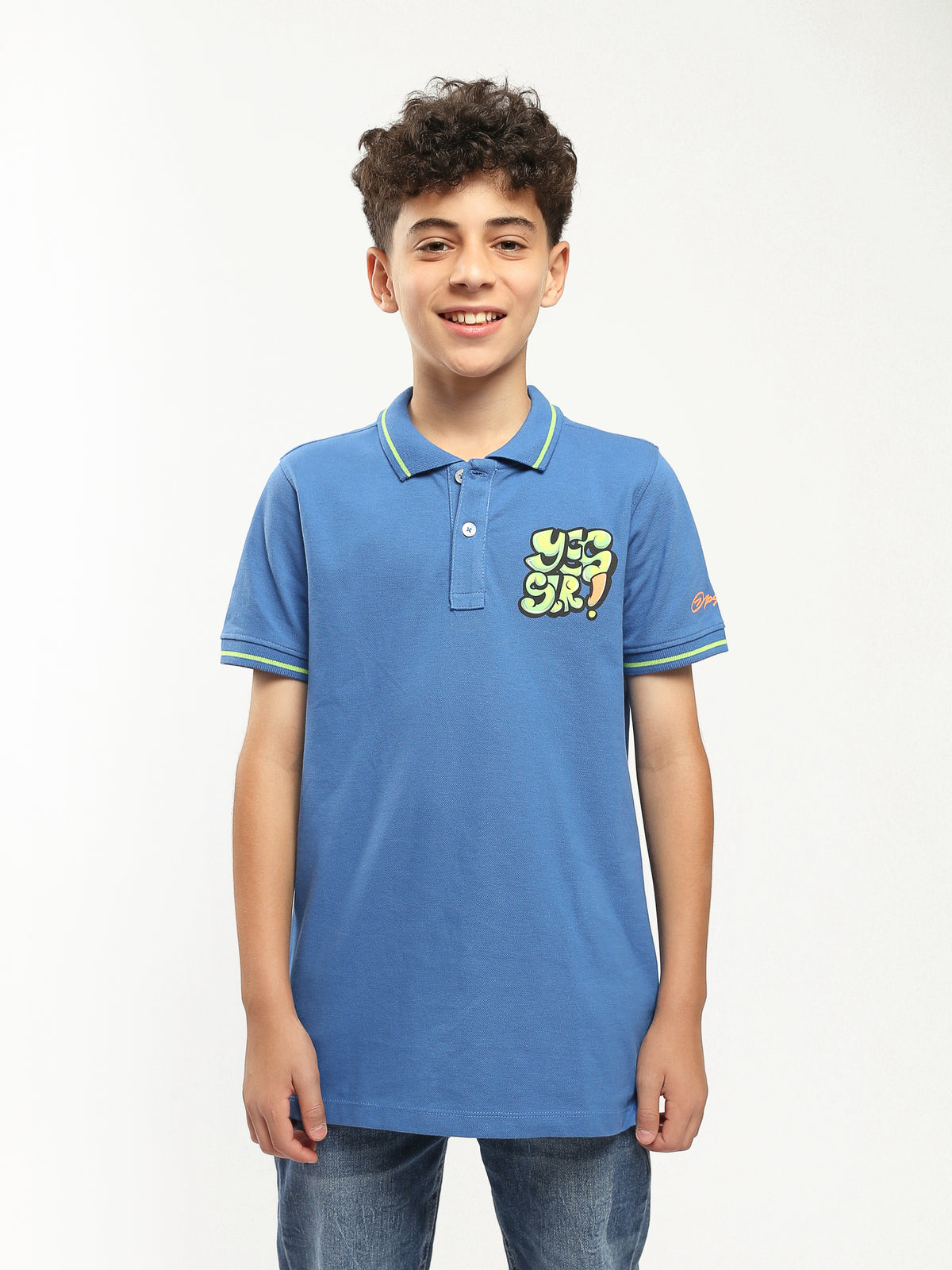 POS25SPPR76849MJ1