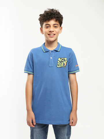POS25SPPR76849MJ1