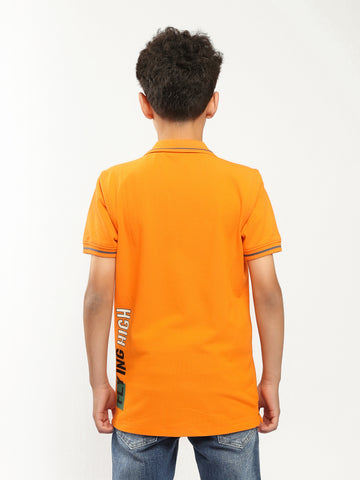 POS25SPPR76851MJ1