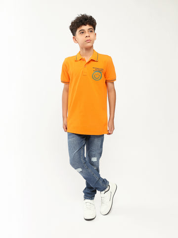 POS25SPPR76851MJ1